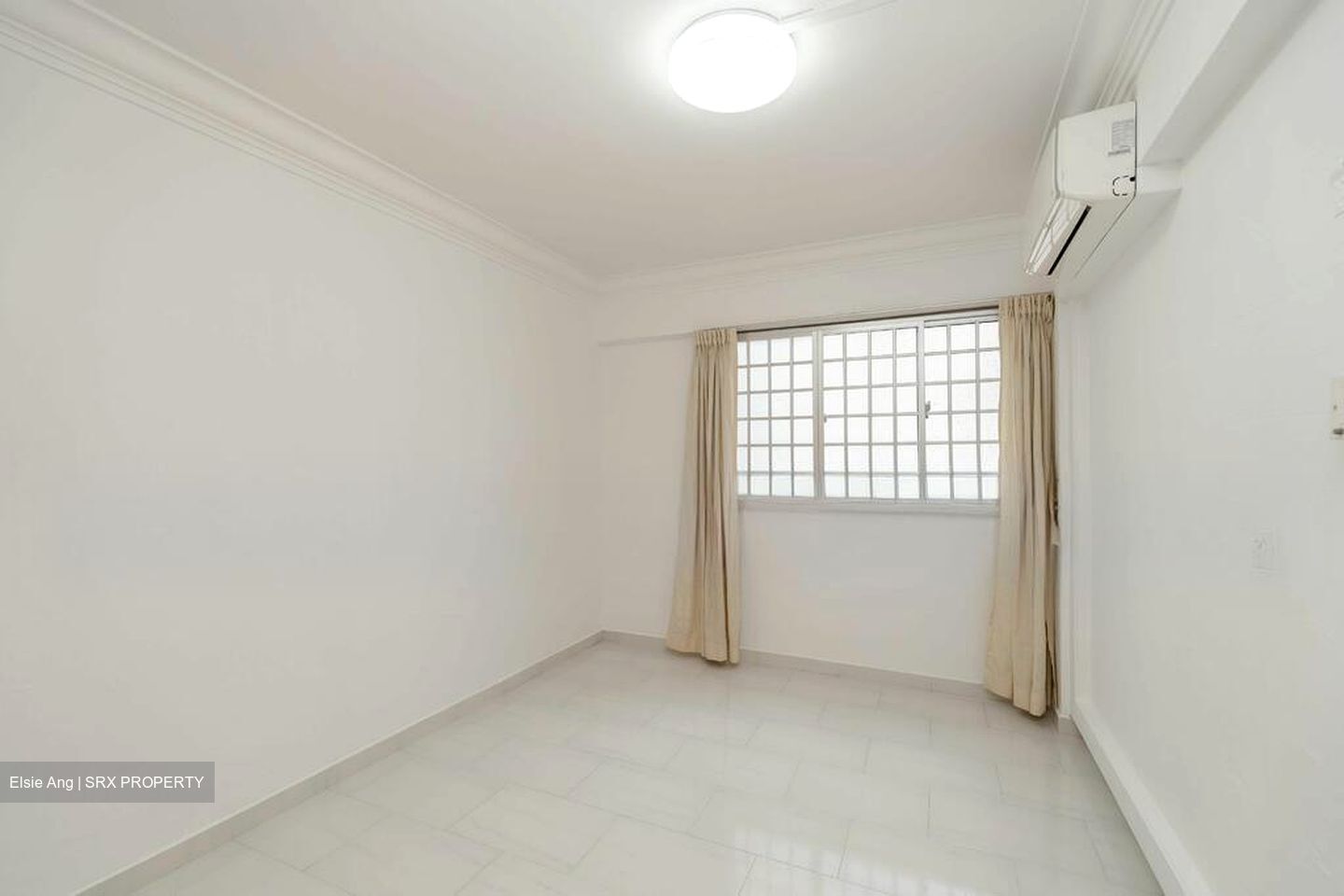 Blk 416 Sun Plaza View (Tampines), HDB 4 Rooms #498034591